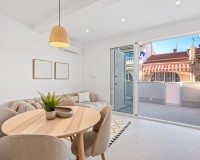 Venta - Adosado - Torrevieja - El chaparral