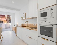 Venta - Adosado - Torrevieja - El chaparral