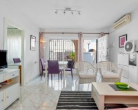 Venta - Adosado - Torrevieja - Spain