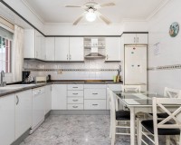 Venta - Adosado - Torrevieja - Torrevieja - Aguas Nuevas