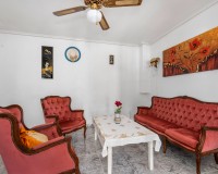 Venta - Adosado - Torrevieja - Torrevieja - Aguas Nuevas