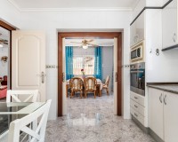 Venta - Adosado - Torrevieja - Torrevieja - Aguas Nuevas