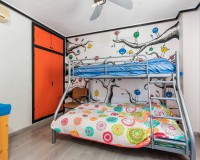 Venta - Adosado - Torrevieja - Torrevieja - Aguas Nuevas