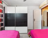 Venta - Adosado - Torrevieja - Torrevieja - Aguas Nuevas