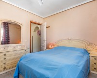 Venta - Adosado - Torrevieja - Torrevieja - Aguas Nuevas