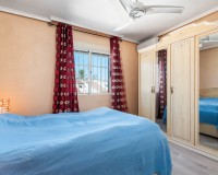 Venta - Adosado - Torrevieja - Torrevieja - Aguas Nuevas