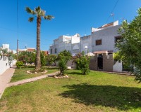 Venta - Adosado - Torrevieja - Torrevieja - Aguas Nuevas