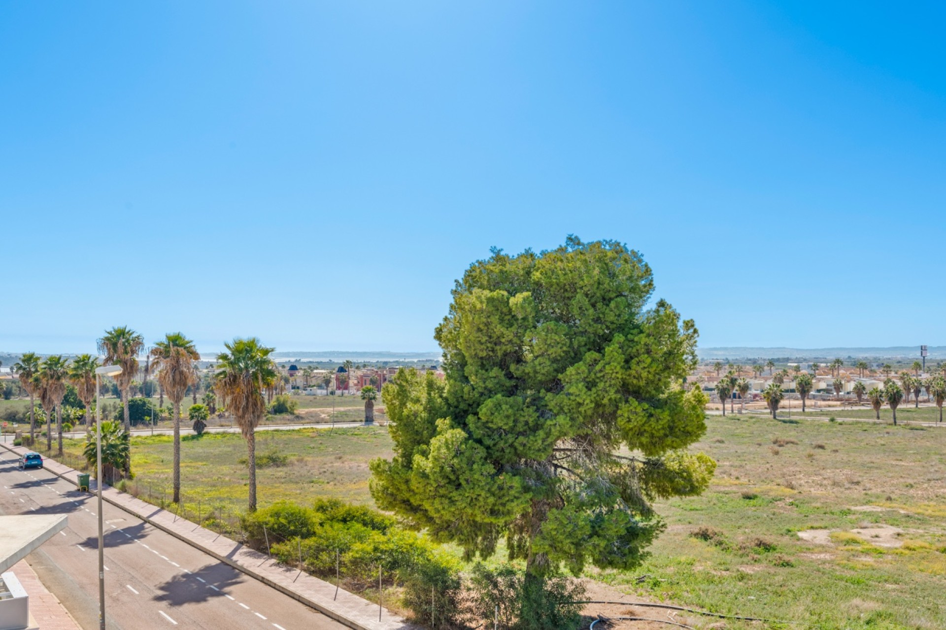 Venta - Ático - Ciudad Quesada - Rojales