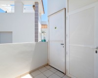 Venta - Ático - Ciudad Quesada - Rojales