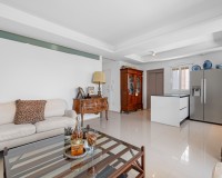 Venta - Ático - Ciudad Quesada - Rojales