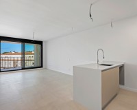 Venta - Ático - Denia - Puerto