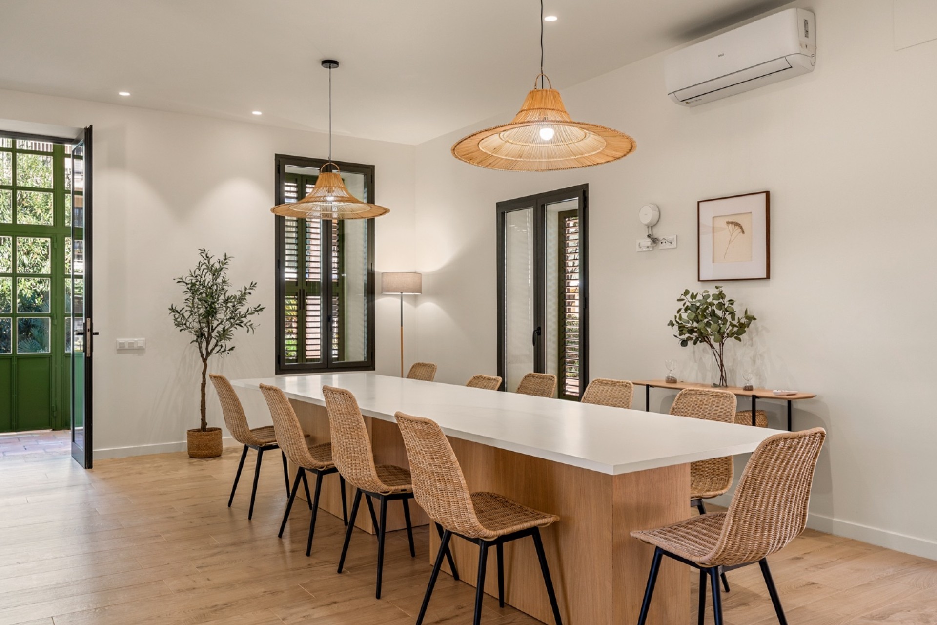 Venta - Ático - Denia - Puerto