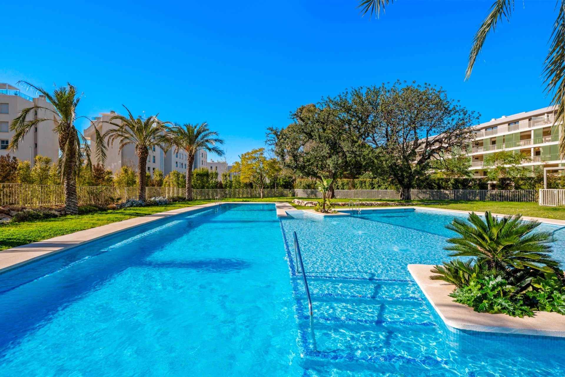 Venta - Ático - Denia - Puerto