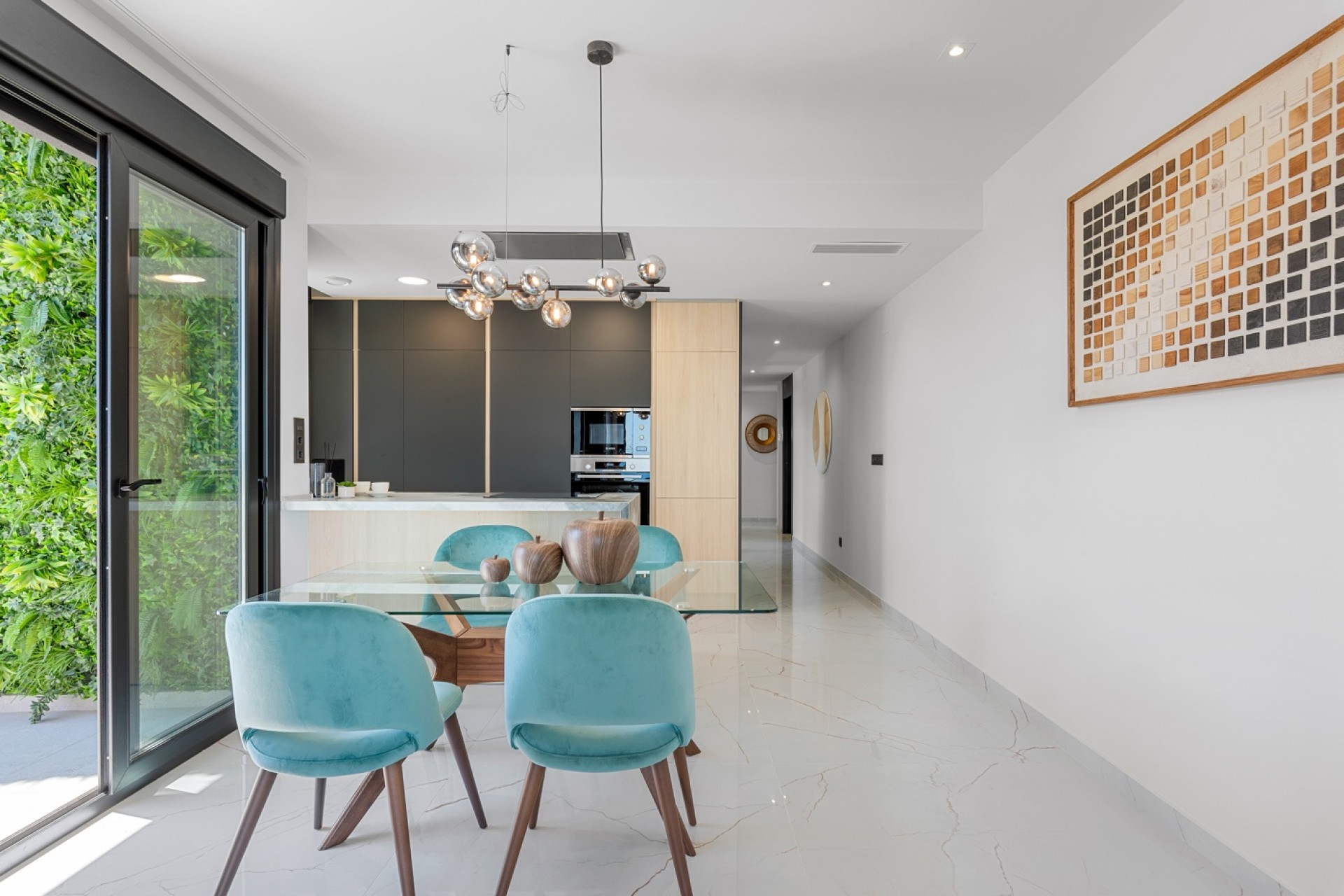 Venta - Ático - Orihuela costa - Orihuela Costa