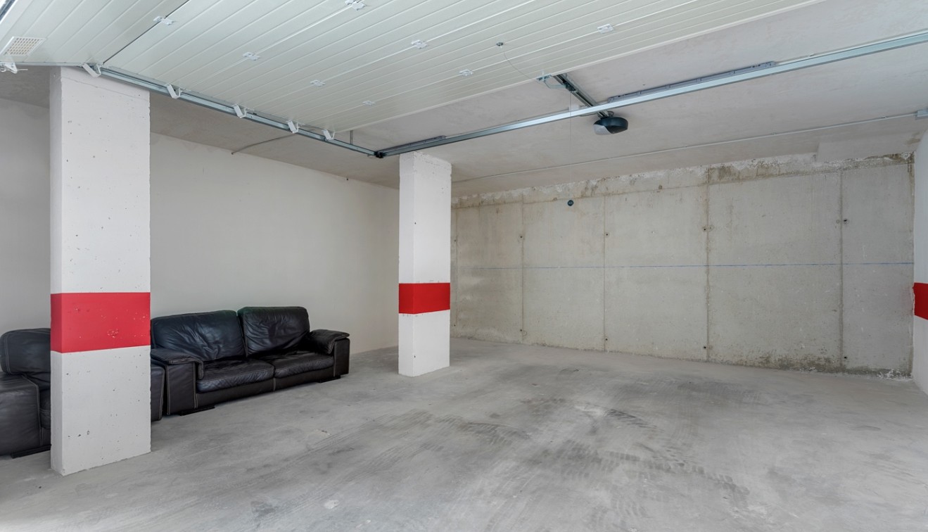 Venta - Ático - Orihuela costa - Orihuela Costa