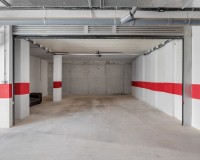 Venta - Ático - Orihuela costa - Orihuela Costa