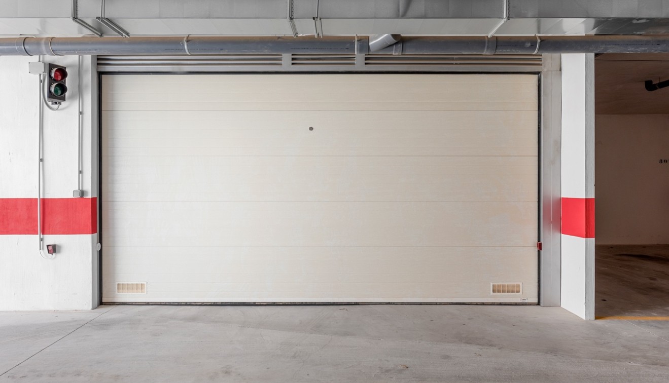 Venta - Ático - Orihuela costa - Orihuela Costa