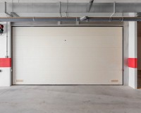 Venta - Ático - Orihuela costa - Orihuela Costa