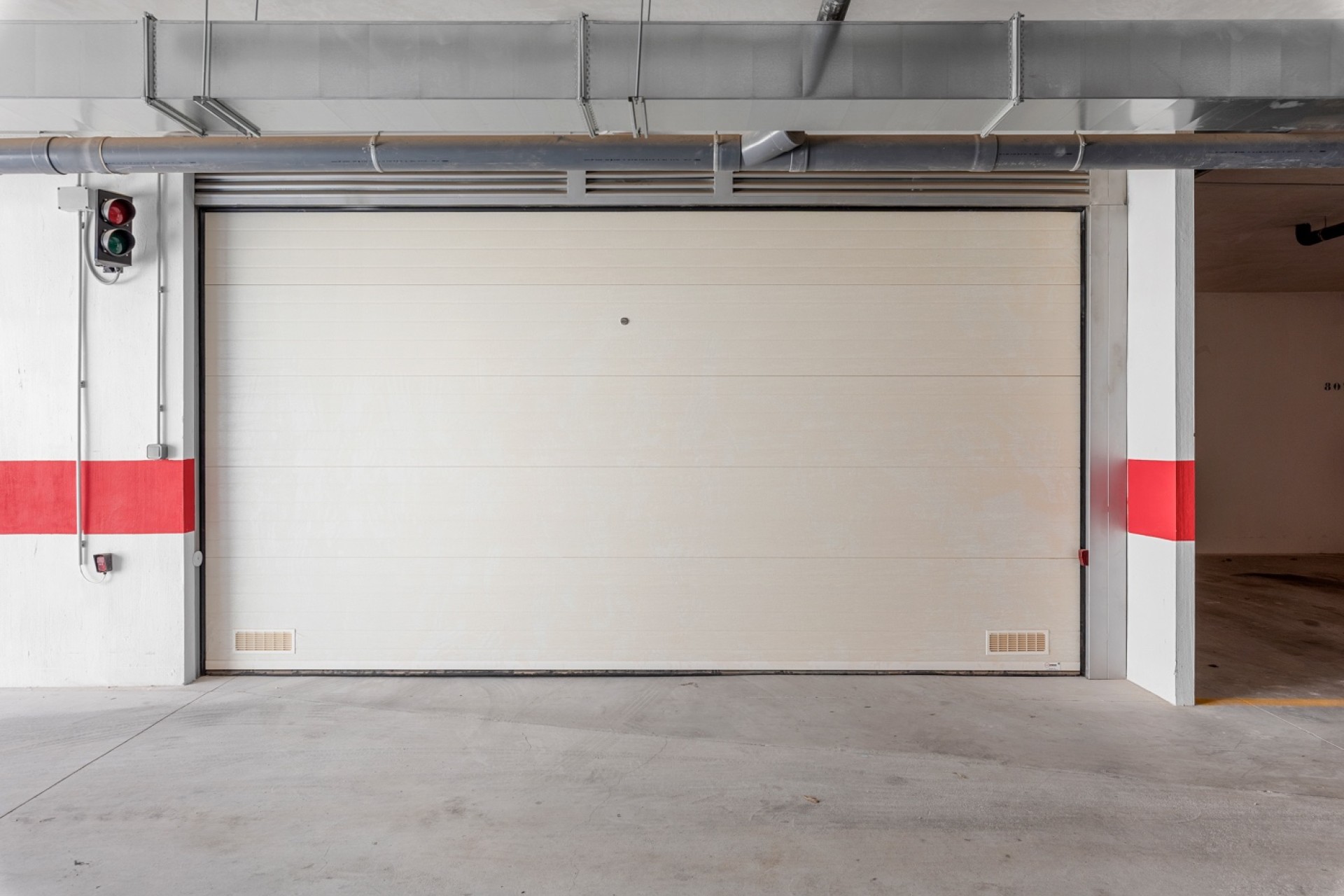 Venta - Ático - Orihuela costa - Orihuela Costa