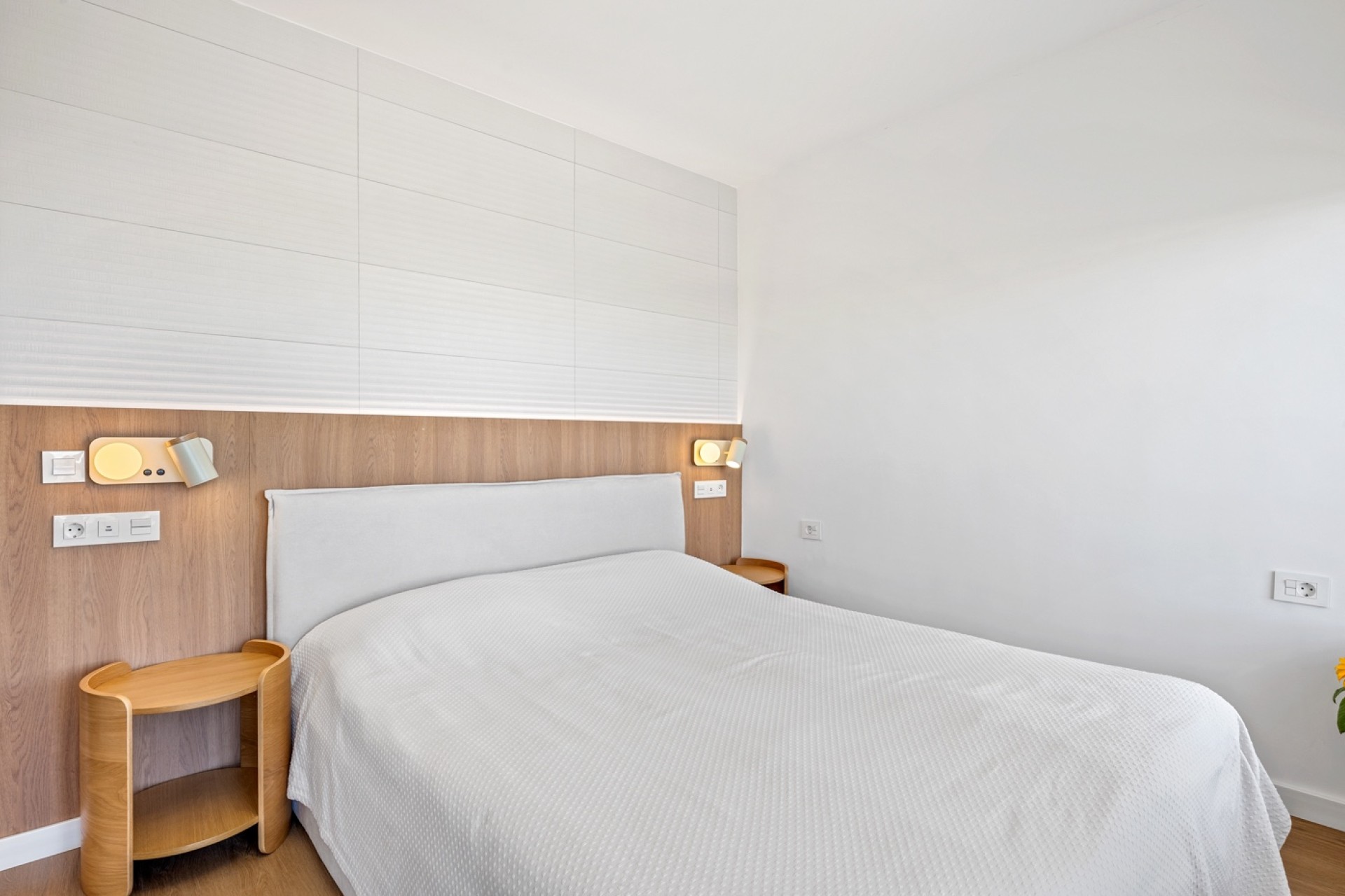 Venta - Ático - Orihuela costa - Punta Prima