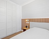 Venta - Ático - Orihuela costa - Punta Prima