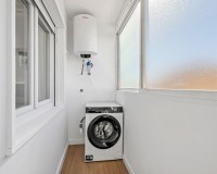 Venta - Ático - Orihuela costa - Punta Prima