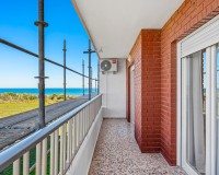 Venta - Ático - Orihuela costa - Punta Prima
