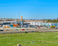 Venta - Ático - Orihuela costa - Punta Prima