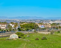 Venta - Ático - Orihuela costa - Punta Prima