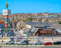 Venta - Ático - Orihuela costa - Punta Prima