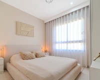 Venta - Ático - Pilar de La Horadada - Mil Palmeras