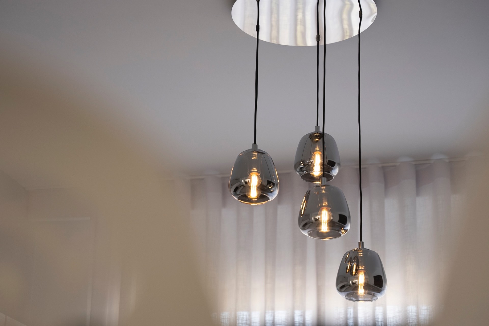 Venta - Ático - Pilar de La Horadada - Mil Palmeras