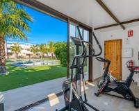 Venta - Ático - Torre de la Horadada (Alicante) - Spain