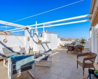 Venta - Ático - Torre de la Horadada (Alicante) - Spain