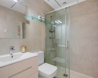 Venta - Ático - Torre de la Horadada (Alicante) - Spain