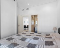 Venta - Ático - Torre de la Horadada (Alicante) - Spain