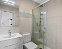 Venta - Ático - Torre de la Horadada (Alicante) - Spain