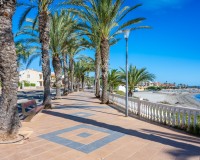 Venta - Ático - Torre de la Horadada (Alicante) - Spain