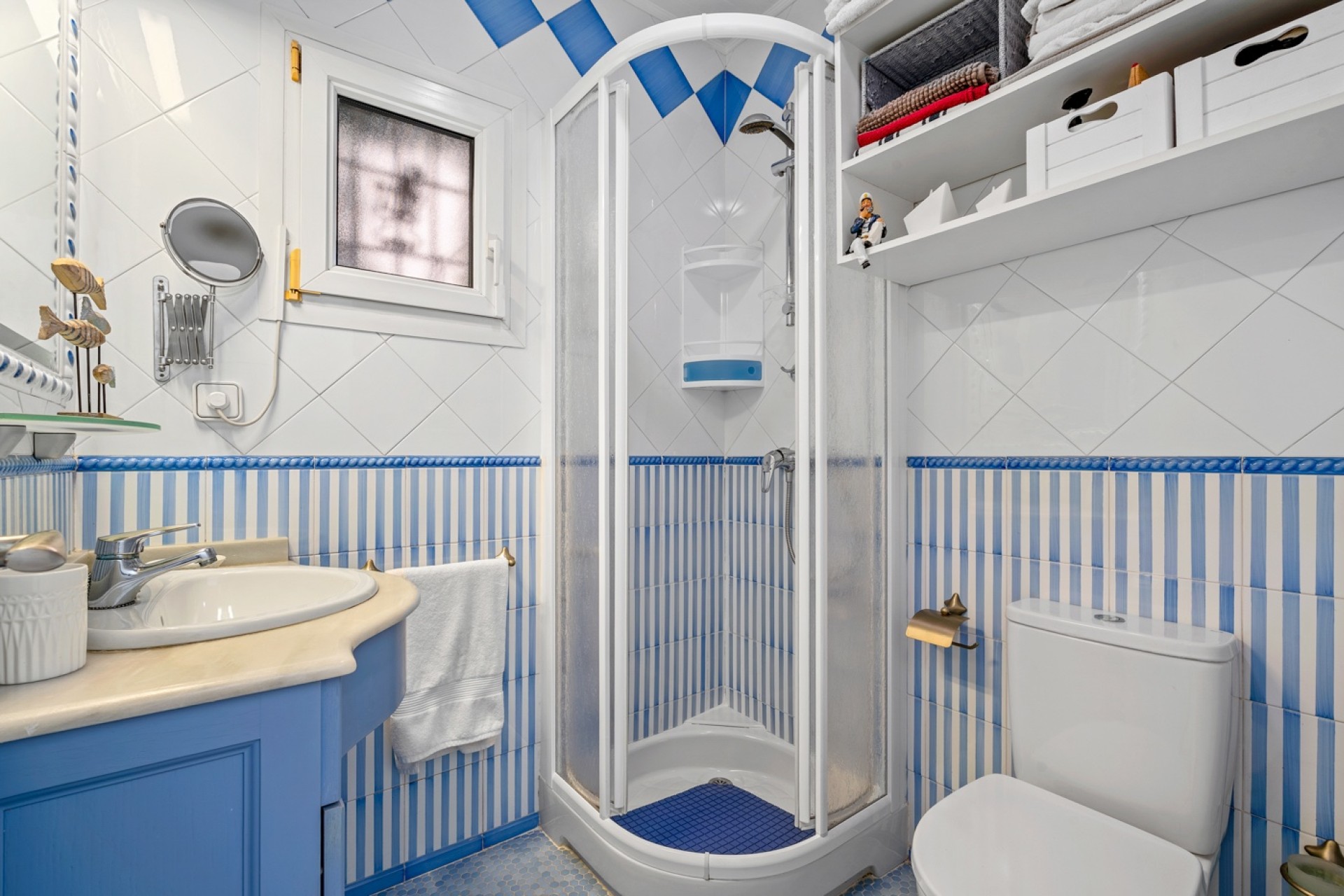 Venta - Ático - Torrevieja