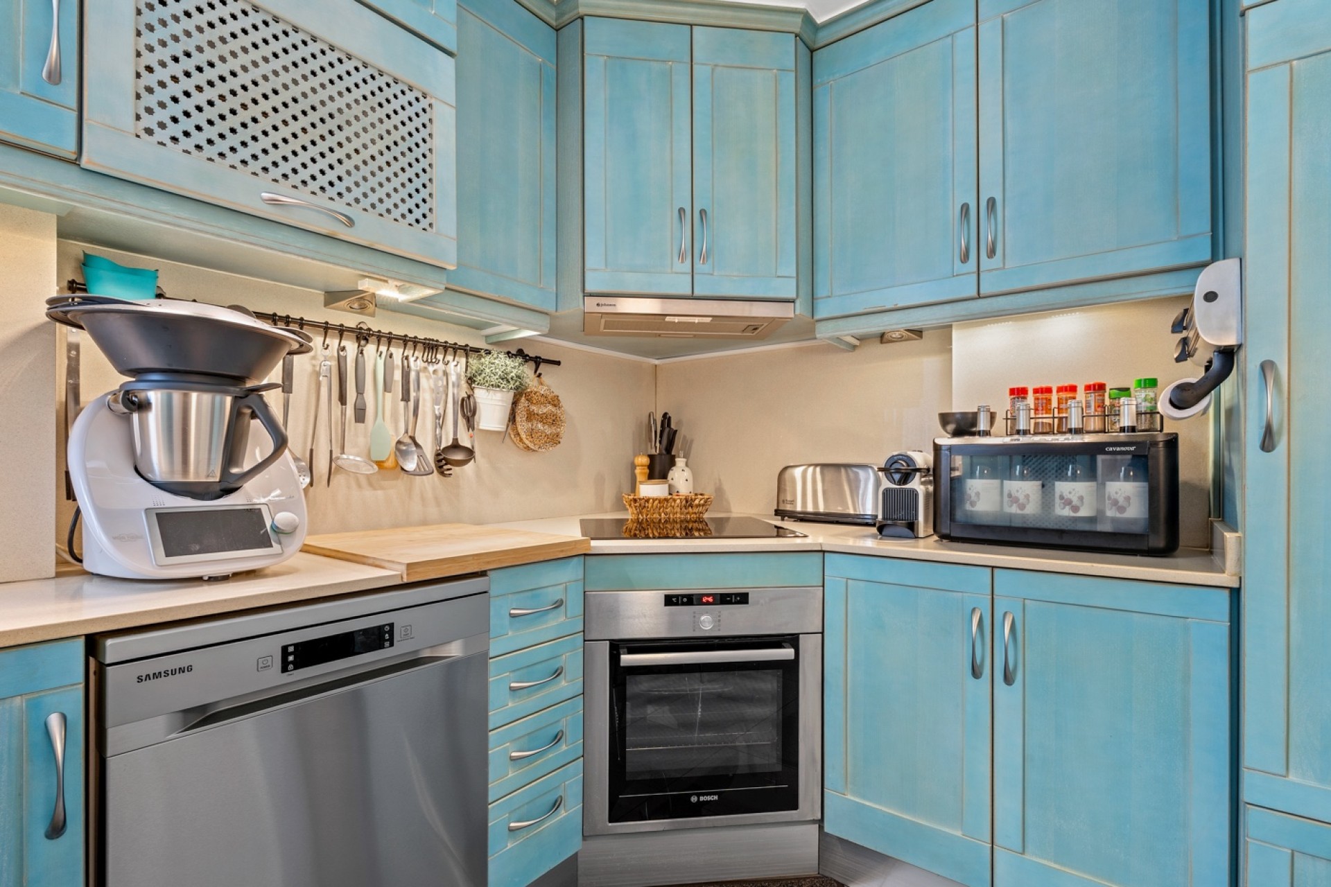 Venta - Ático - Torrevieja