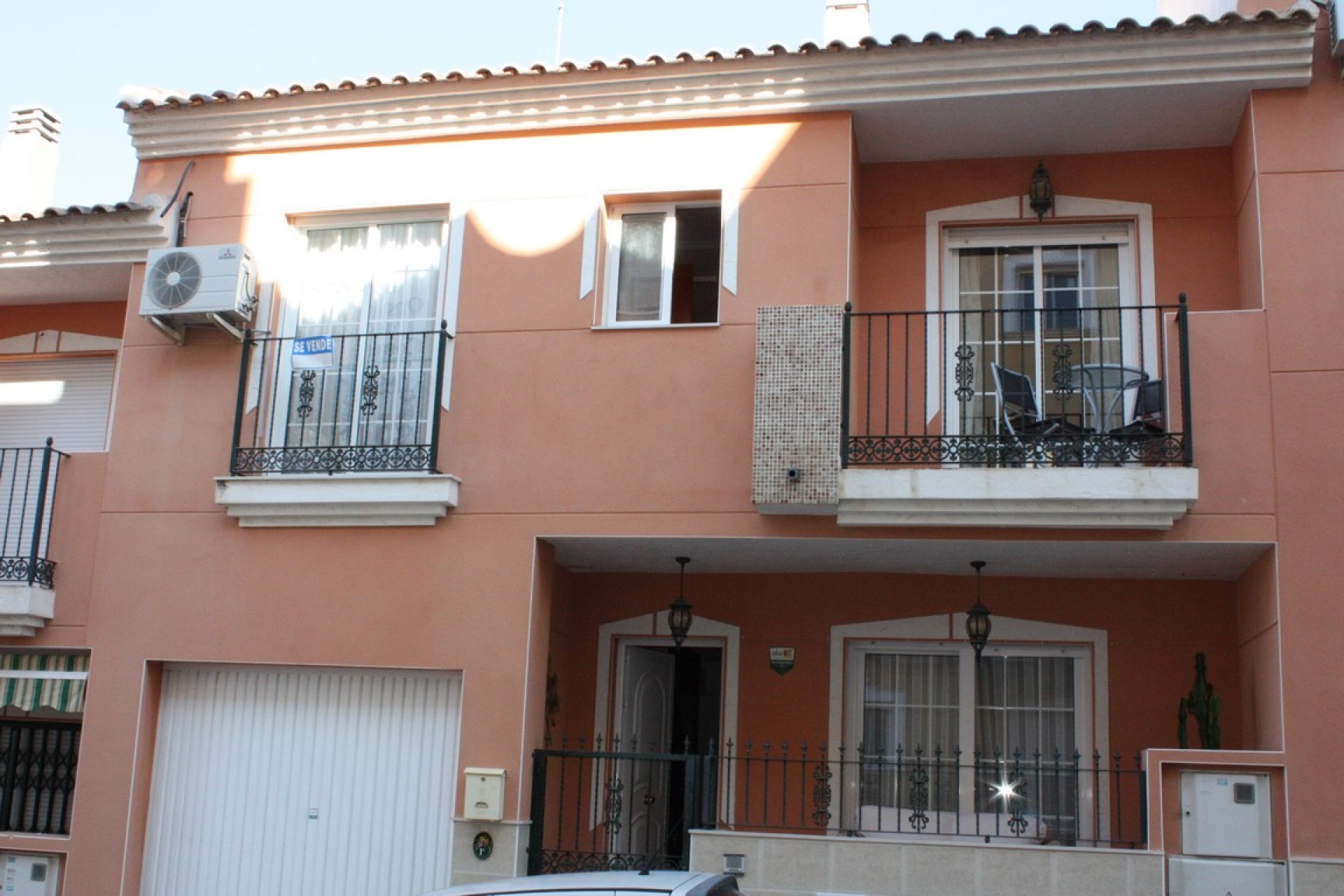 Venta -  - Benijófar