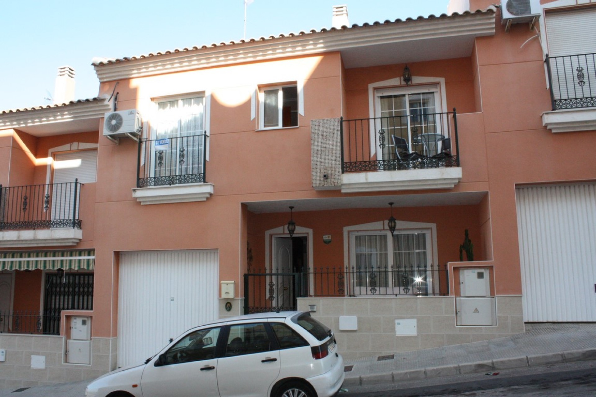 Venta -  - Benijófar