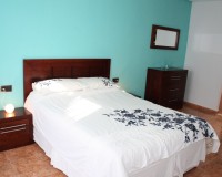 Venta -  - Benijófar