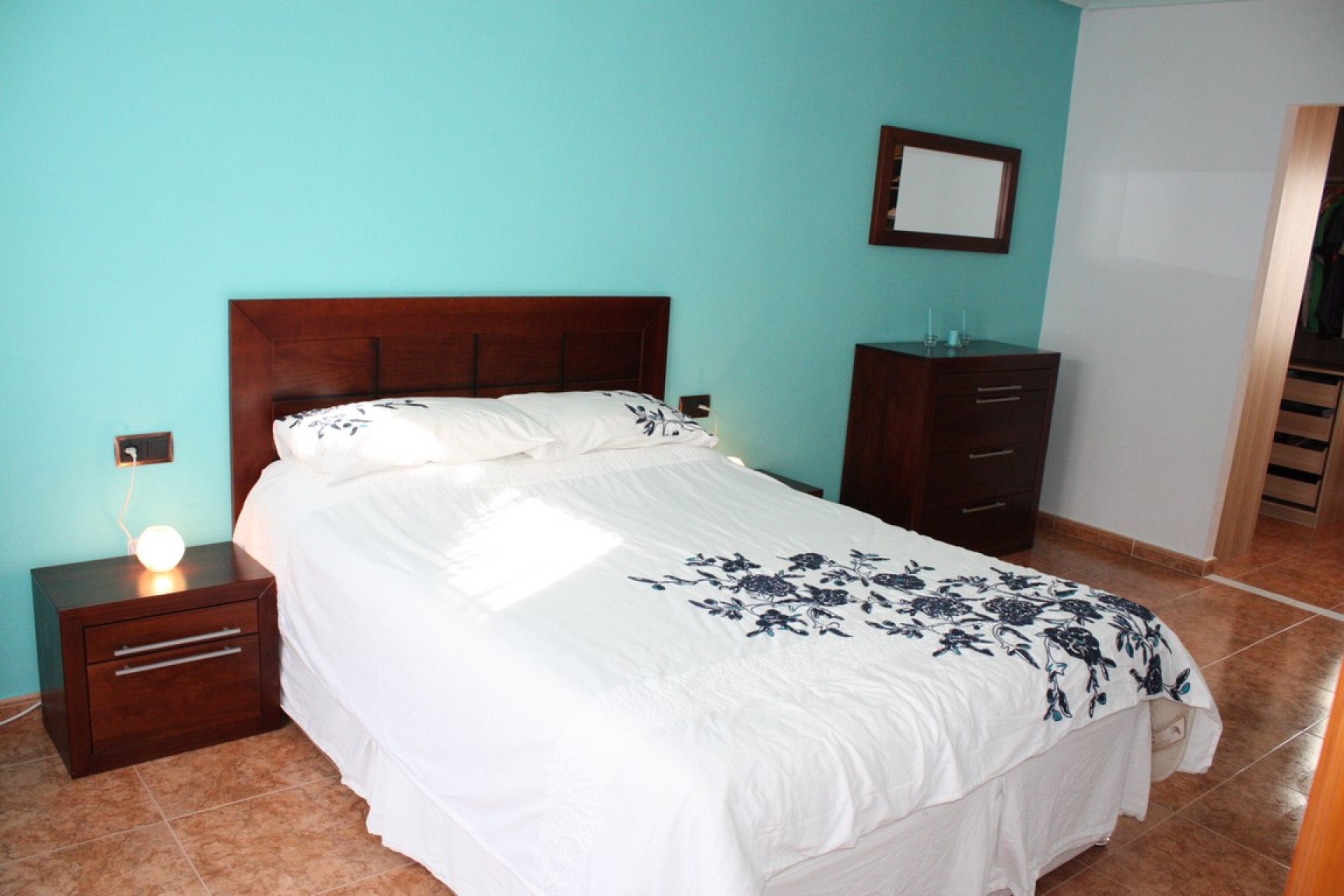 Venta -  - Benijófar