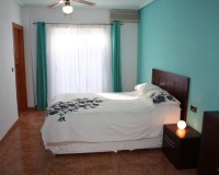 Venta -  - Benijófar