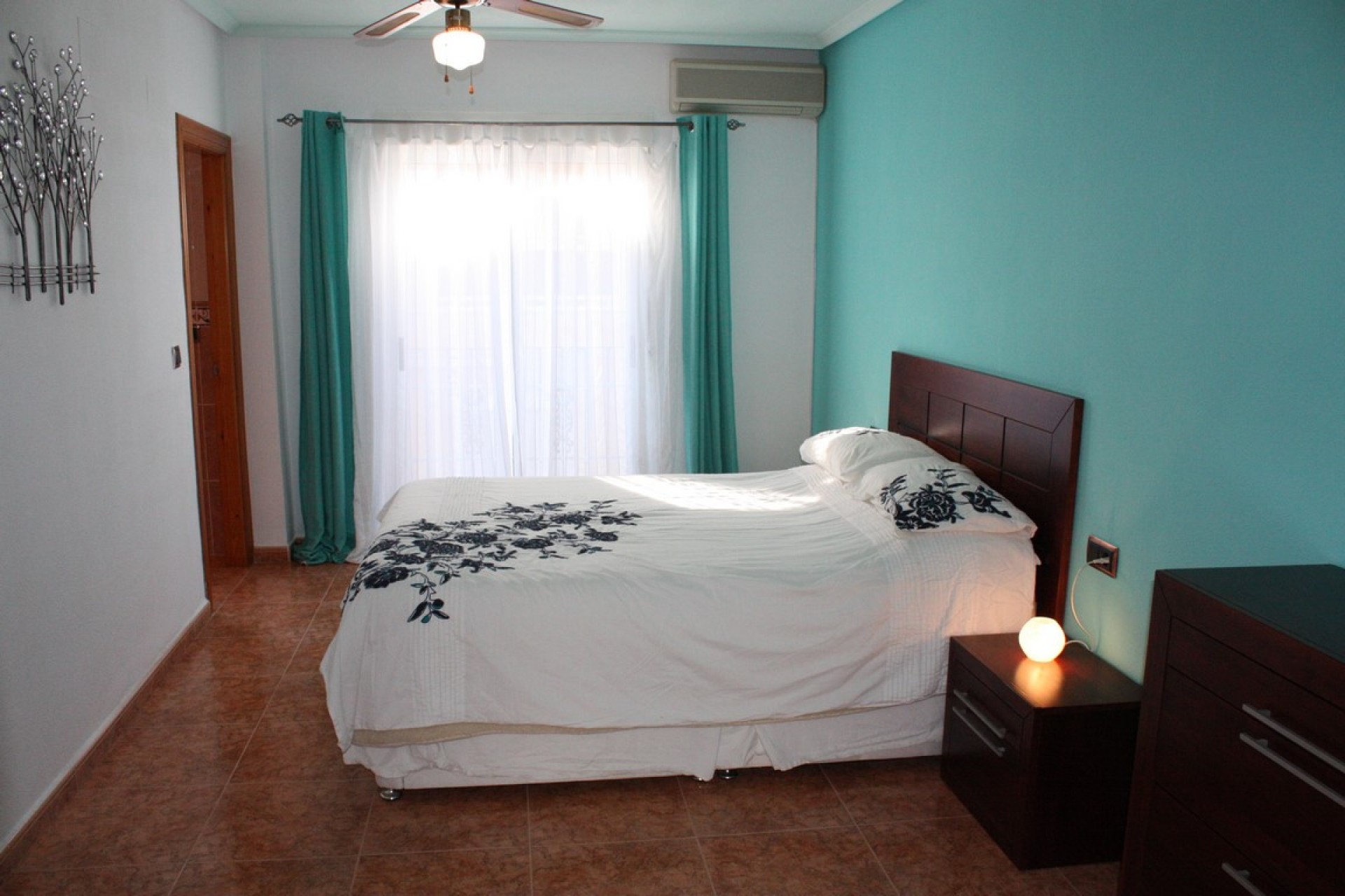 Venta -  - Benijófar