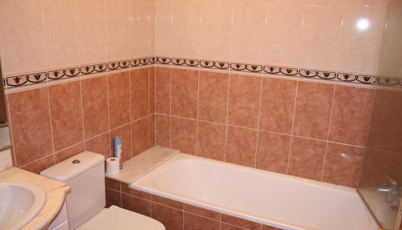 Venta -  - Benijófar