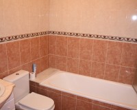 Venta -  - Benijófar