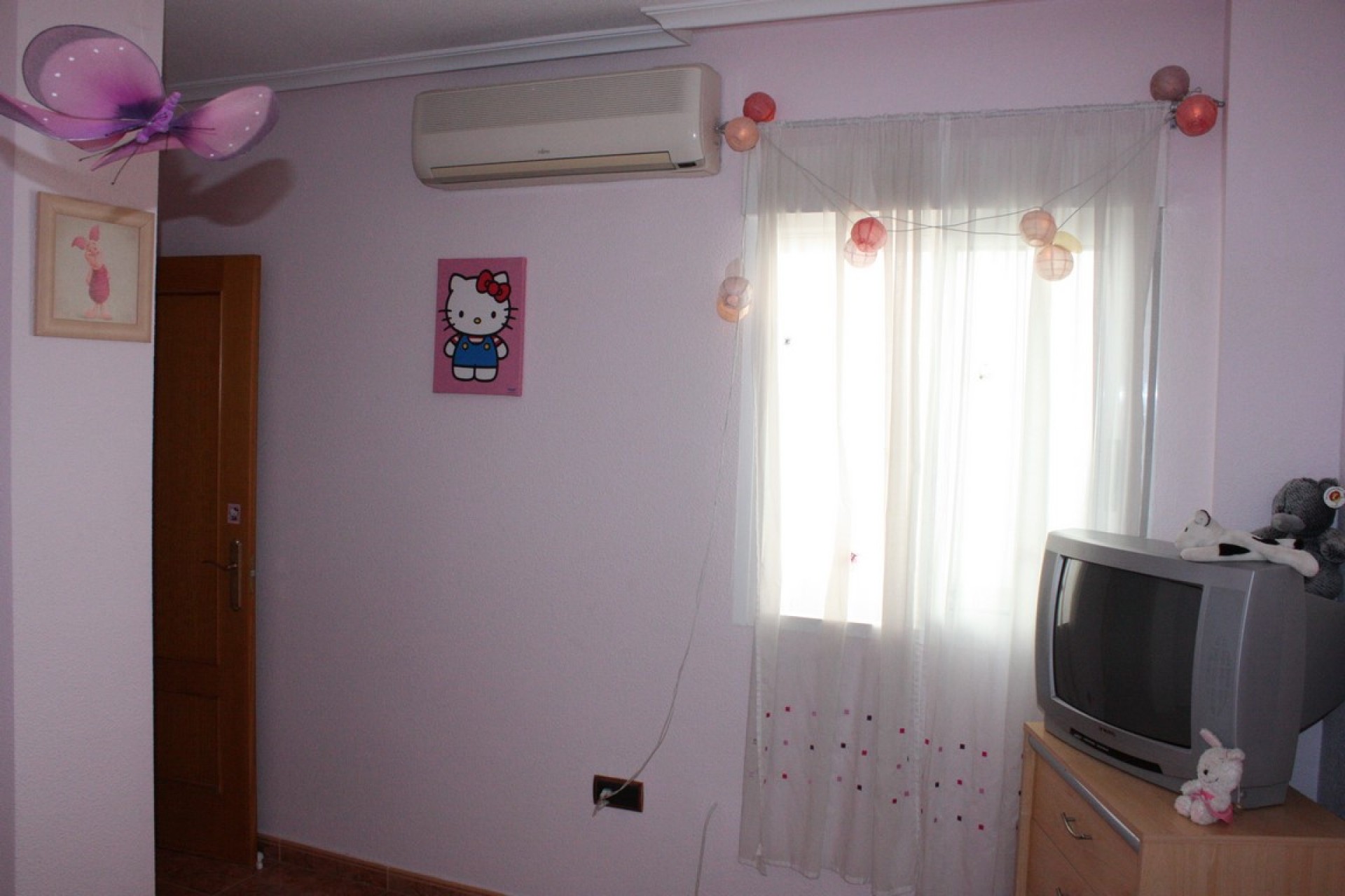 Venta -  - Benijófar