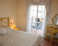 Venta -  - Benijófar